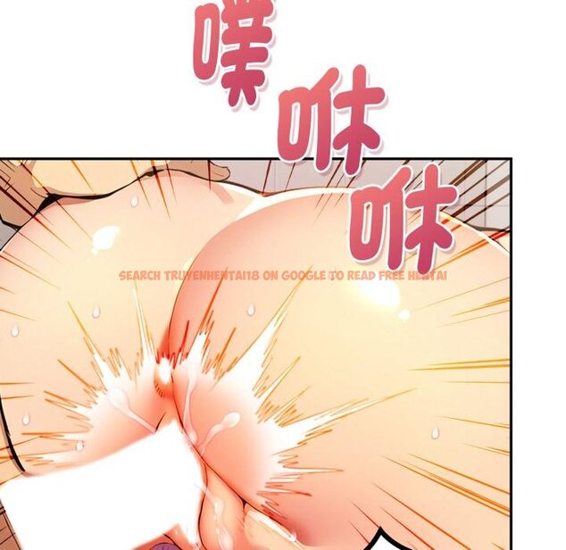 查看漫画美魔女都愛我 - 第22話 - sayhentaiz.net中的4421661图片 查看漫画美魔女都愛我 - 第22話 - sayhentaiz.net中的4421661图片