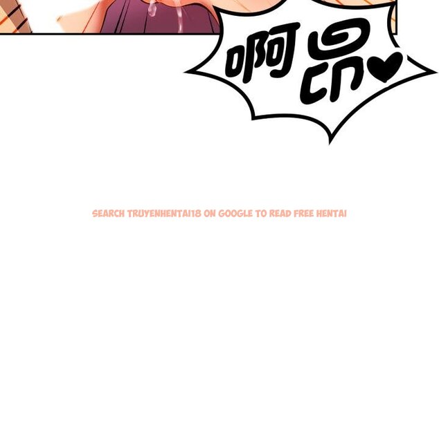 查看漫画美魔女都愛我 - 第22話 - sayhentaiz.net中的4421662图片 查看漫画美魔女都愛我 - 第22話 - sayhentaiz.net中的4421662图片