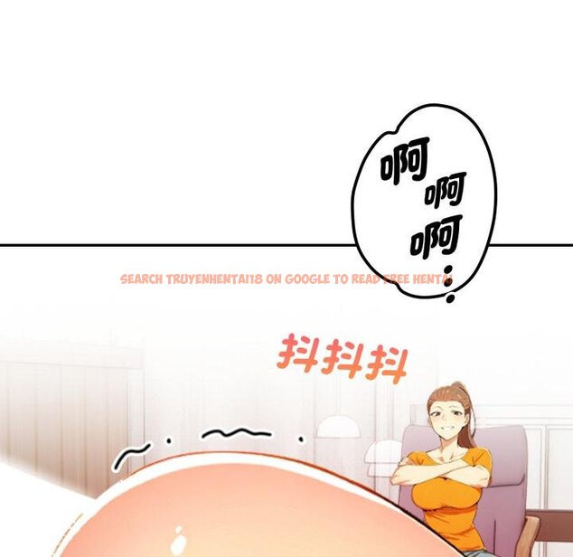 查看漫画美魔女都愛我 - 第22話 - sayhentaiz.net中的4421663图片 查看漫画美魔女都愛我 - 第22話 - sayhentaiz.net中的4421663图片