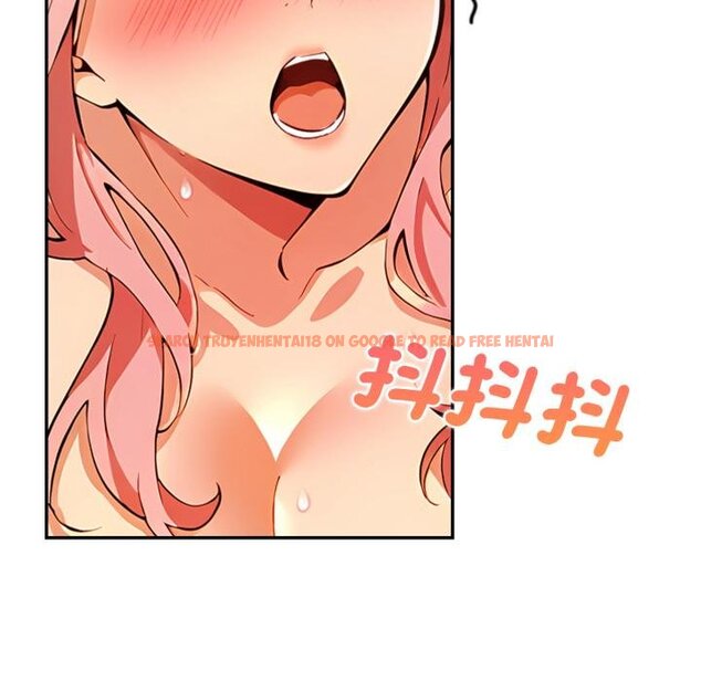 查看漫画美魔女都愛我 - 第22話 - sayhentaiz.net中的4421666图片 查看漫画美魔女都愛我 - 第22話 - sayhentaiz.net中的4421666图片
