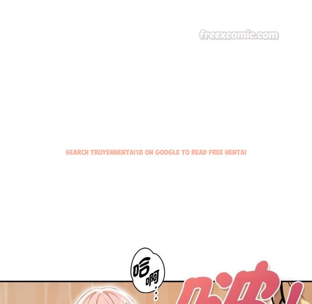 查看漫画美魔女都愛我 - 第22話 - sayhentaiz.net中的4421667图片 查看漫画美魔女都愛我 - 第22話 - sayhentaiz.net中的4421667图片