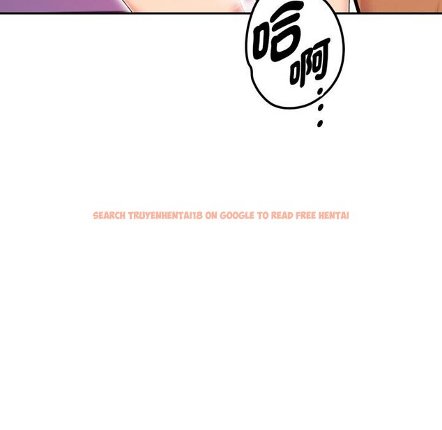 查看漫画美魔女都愛我 - 第22話 - sayhentaiz.net中的4421669图片 查看漫画美魔女都愛我 - 第22話 - sayhentaiz.net中的4421669图片