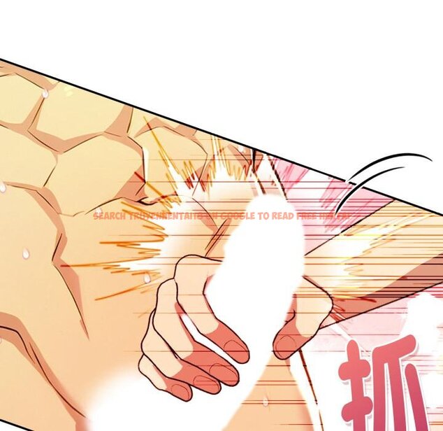 查看漫画美魔女都愛我 - 第22話 - sayhentaiz.net中的4421670图片 查看漫画美魔女都愛我 - 第22話 - sayhentaiz.net中的4421670图片