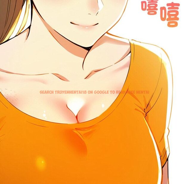 查看漫画美魔女都愛我 - 第22話 - sayhentaiz.net中的4421676图片 查看漫画美魔女都愛我 - 第22話 - sayhentaiz.net中的4421676图片