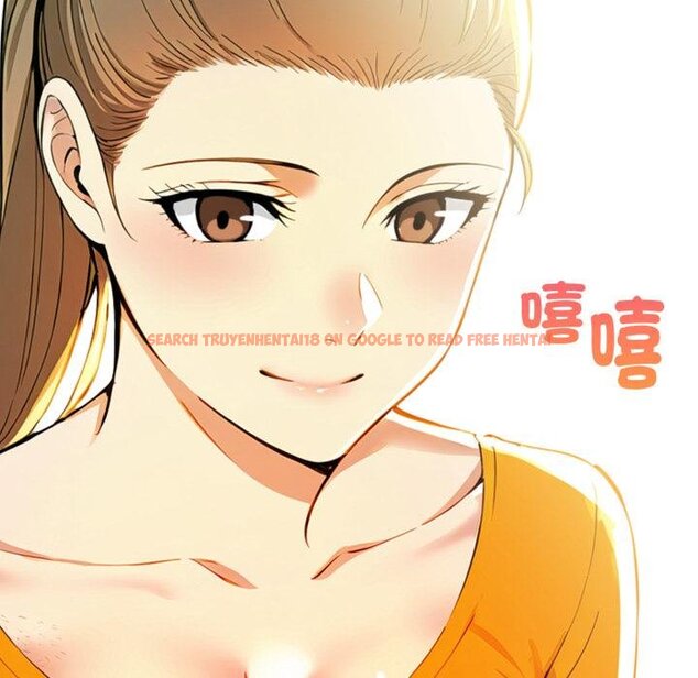 查看漫画美魔女都愛我 - 第23話 - sayhentaiz.net中的4445450图片 查看漫画美魔女都愛我 - 第23話 - sayhentaiz.net中的4445450图片