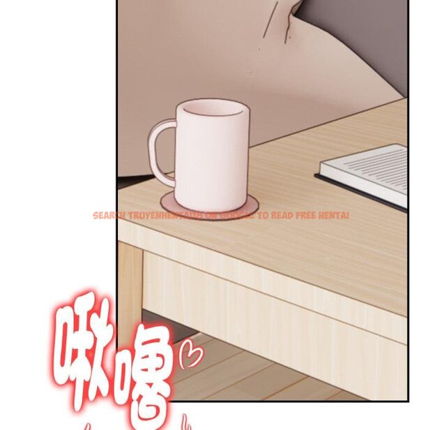 查看漫画美魔女都愛我 - 第23話 - sayhentaiz.net中的4445456图片 查看漫画美魔女都愛我 - 第23話 - sayhentaiz.net中的4445456图片