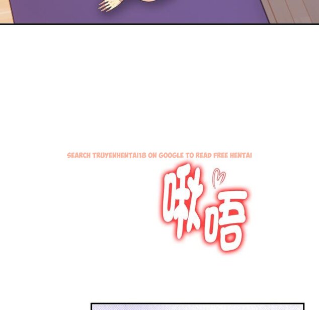 查看漫画美魔女都愛我 - 第23話 - sayhentaiz.net中的4445459图片 查看漫画美魔女都愛我 - 第23話 - sayhentaiz.net中的4445459图片