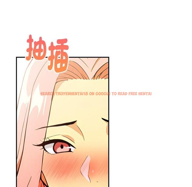 查看漫画美魔女都愛我 - 第23話 - sayhentaiz.net中的4445475图片 查看漫画美魔女都愛我 - 第23話 - sayhentaiz.net中的4445475图片