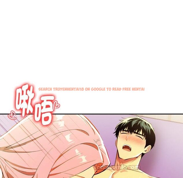 查看漫画美魔女都愛我 - 第23話 - sayhentaiz.net中的4445487图片 查看漫画美魔女都愛我 - 第23話 - sayhentaiz.net中的4445487图片