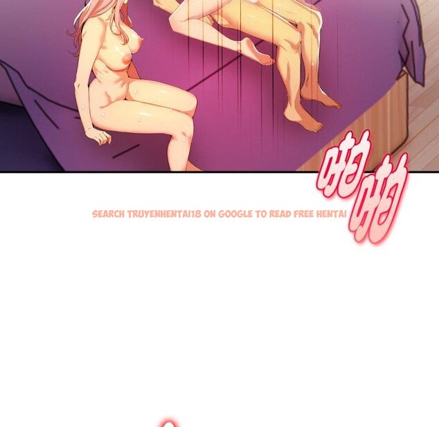 查看漫画美魔女都愛我 - 第23話 - sayhentaiz.net中的4445494图片 查看漫画美魔女都愛我 - 第23話 - sayhentaiz.net中的4445494图片