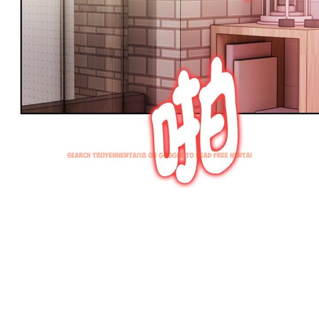 查看漫画美魔女都愛我 - 第23話 - sayhentaiz.net中的4445496图片 查看漫画美魔女都愛我 - 第23話 - sayhentaiz.net中的4445496图片