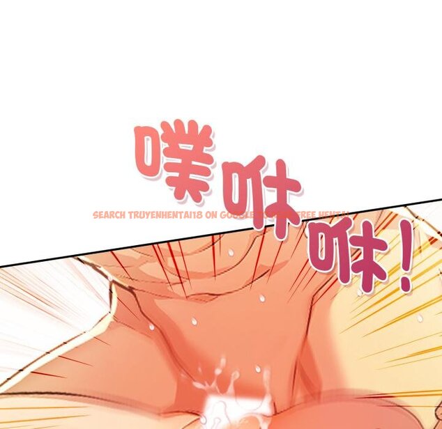 查看漫画美魔女都愛我 - 第23話 - sayhentaiz.net中的4445499图片 查看漫画美魔女都愛我 - 第23話 - sayhentaiz.net中的4445499图片