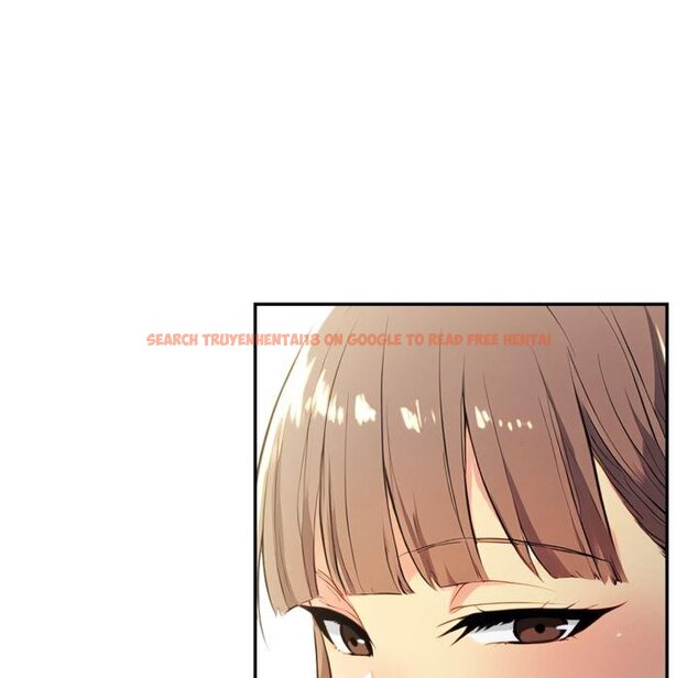 查看漫画美魔女都愛我 - 第23話 - sayhentaiz.net中的4445530图片 查看漫画美魔女都愛我 - 第23話 - sayhentaiz.net中的4445530图片