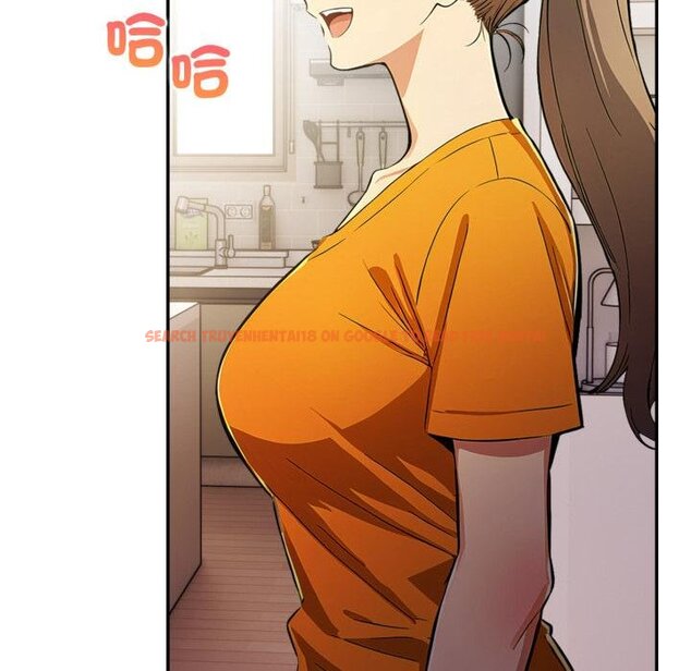 查看漫画美魔女都愛我 - 第23話 - sayhentaiz.net中的4445538图片 查看漫画美魔女都愛我 - 第23話 - sayhentaiz.net中的4445538图片