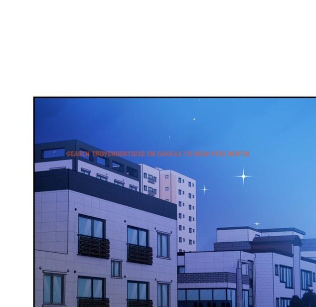 查看漫画美魔女都愛我 - 第23話 - sayhentaiz.net中的4445560图片 查看漫画美魔女都愛我 - 第23話 - sayhentaiz.net中的4445560图片