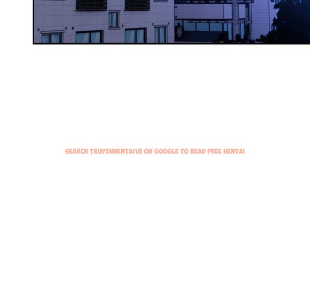 查看漫画美魔女都愛我 - 第23話 - sayhentaiz.net中的4445561图片 查看漫画美魔女都愛我 - 第23話 - sayhentaiz.net中的4445561图片