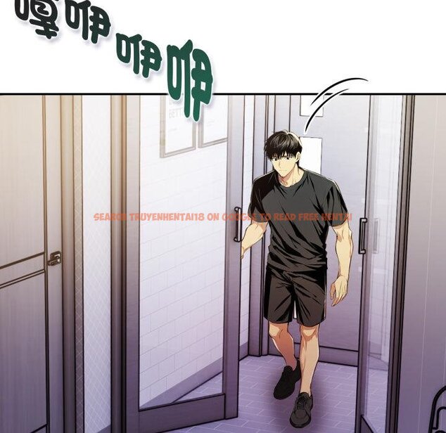 查看漫画美魔女都愛我 - 第23話 - sayhentaiz.net中的4445564图片 查看漫画美魔女都愛我 - 第23話 - sayhentaiz.net中的4445564图片