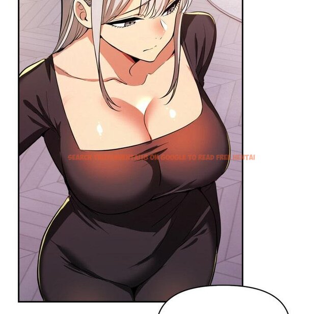 查看漫画美魔女都愛我 - 第23話 - sayhentaiz.net中的4445571图片 查看漫画美魔女都愛我 - 第23話 - sayhentaiz.net中的4445571图片