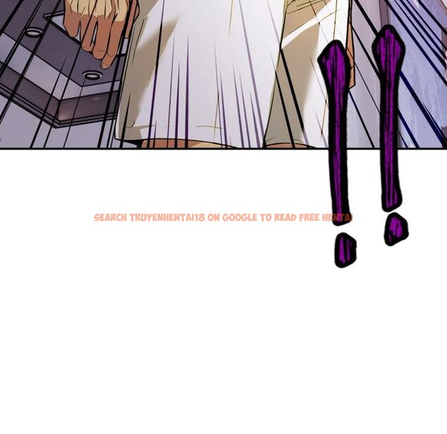 查看漫画美魔女都愛我 - 第23話 - sayhentaiz.net中的4445576图片 查看漫画美魔女都愛我 - 第23話 - sayhentaiz.net中的4445576图片