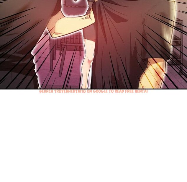 查看漫画美魔女都愛我 - 第23話 - sayhentaiz.net中的4445583图片 查看漫画美魔女都愛我 - 第23話 - sayhentaiz.net中的4445583图片