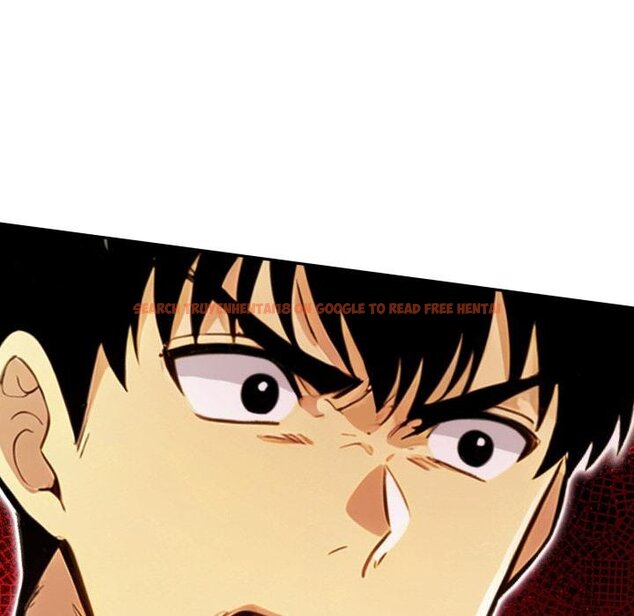 查看漫画美魔女都愛我 - 第23話 - sayhentaiz.net中的4445584图片 查看漫画美魔女都愛我 - 第23話 - sayhentaiz.net中的4445584图片