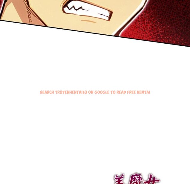 查看漫画美魔女都愛我 - 第23話 - sayhentaiz.net中的4445585图片 查看漫画美魔女都愛我 - 第23話 - sayhentaiz.net中的4445585图片