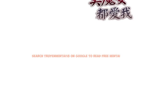 查看漫画美魔女都愛我 - 第23話 - sayhentaiz.net中的4445586图片 查看漫画美魔女都愛我 - 第23話 - sayhentaiz.net中的4445586图片