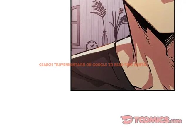 查看漫画美魔女都愛我 - 第24話 - sayhentaiz.net中的4466047图片