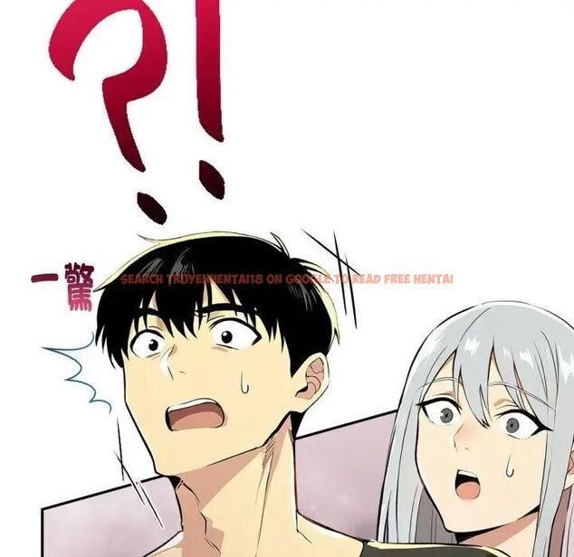 查看漫画美魔女都愛我 - 第24話 - sayhentaiz.net中的4466079图片