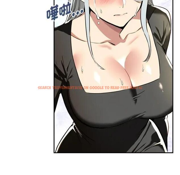 查看漫画美魔女都愛我 - 第24話 - sayhentaiz.net中的4466092图片