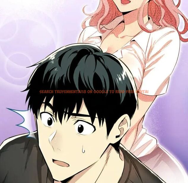 查看漫画美魔女都愛我 - 第24話 - sayhentaiz.net中的4466110图片