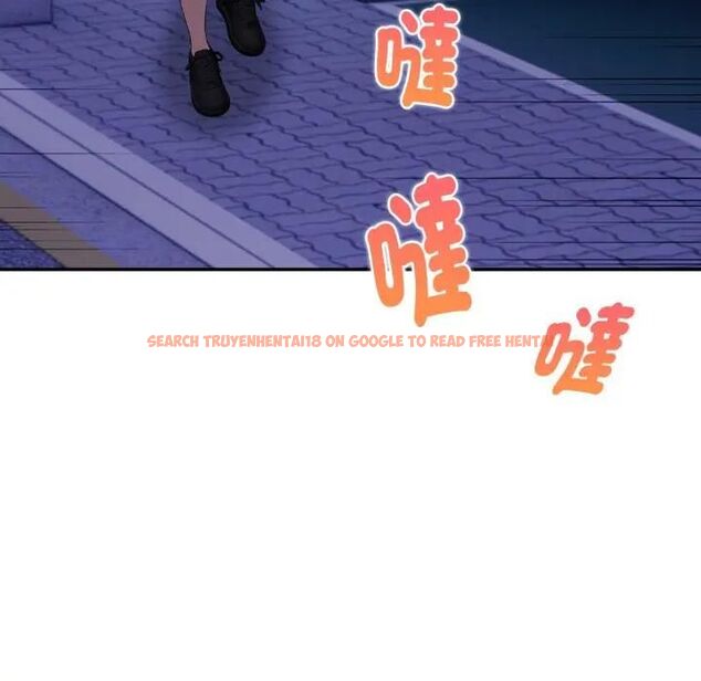 查看漫画美魔女都愛我 - 第24話 - sayhentaiz.net中的4466132图片