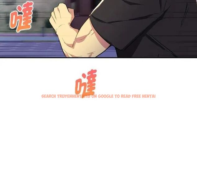 查看漫画美魔女都愛我 - 第24話 - sayhentaiz.net中的4466134图片
