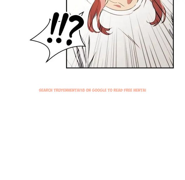 查看漫画美魔女都愛我 - 第24話 - sayhentaiz.net中的4466144图片