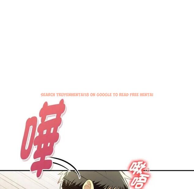 查看漫画美魔女都愛我 - 第24話 - sayhentaiz.net中的4466151图片