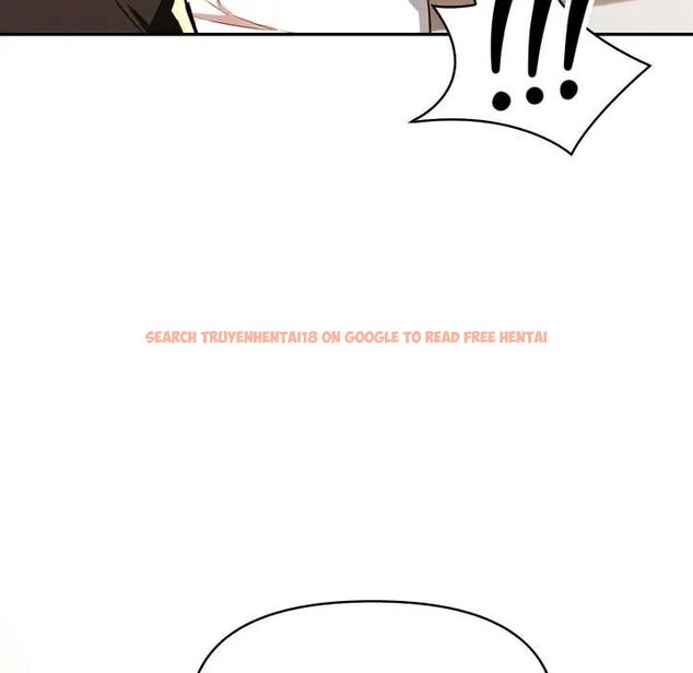 查看漫画美魔女都愛我 - 第24話 - sayhentaiz.net中的4466153图片