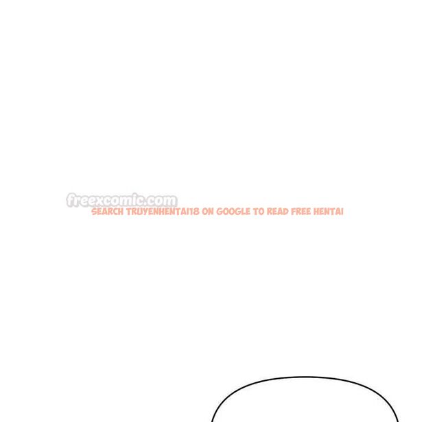 查看漫画美魔女都愛我 - 第24話 - sayhentaiz.net中的4466156图片