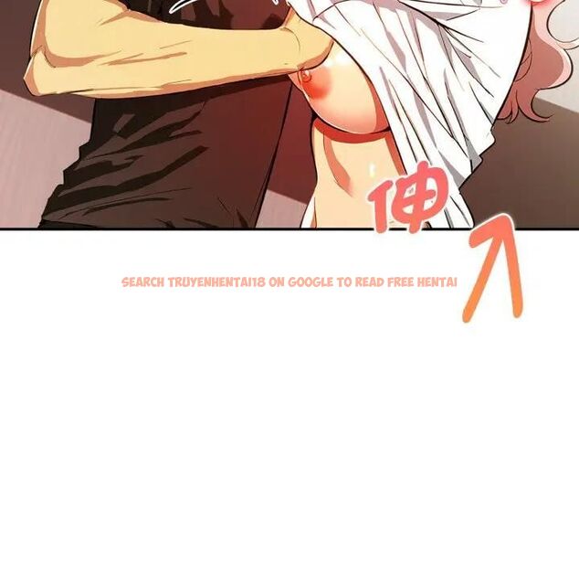 查看漫画美魔女都愛我 - 第24話 - sayhentaiz.net中的4466158图片