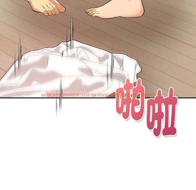 查看漫画美魔女都愛我 - 第24話 - sayhentaiz.net中的4466162图片