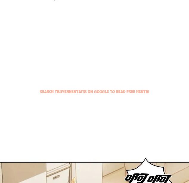查看漫画美魔女都愛我 - 第24話 - sayhentaiz.net中的4466180图片