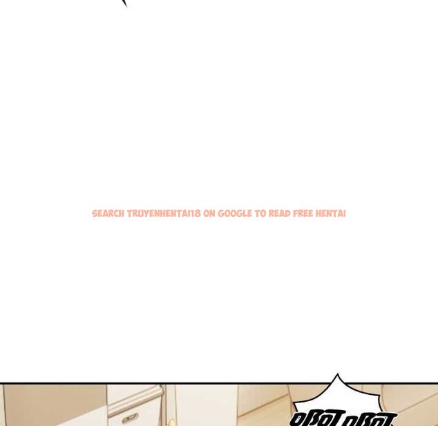 查看漫画美魔女都愛我 - 第25話 - sayhentaiz.net中的4486942图片 查看漫画美魔女都愛我 - 第25話 - sayhentaiz.net中的4486942图片
