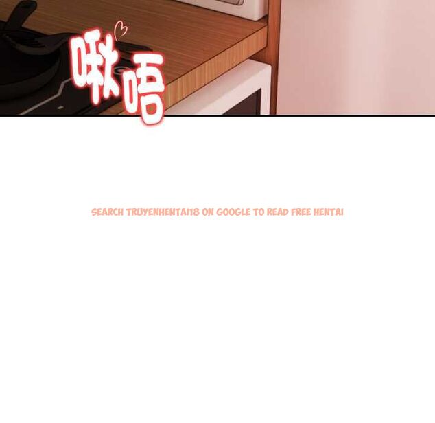 查看漫画美魔女都愛我 - 第25話 - sayhentaiz.net中的4486950图片 查看漫画美魔女都愛我 - 第25話 - sayhentaiz.net中的4486950图片