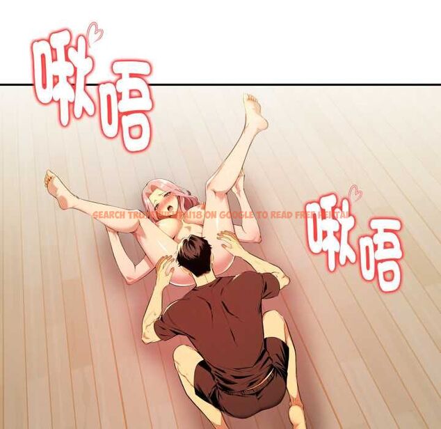 查看漫画美魔女都愛我 - 第25話 - sayhentaiz.net中的4486951图片 查看漫画美魔女都愛我 - 第25話 - sayhentaiz.net中的4486951图片