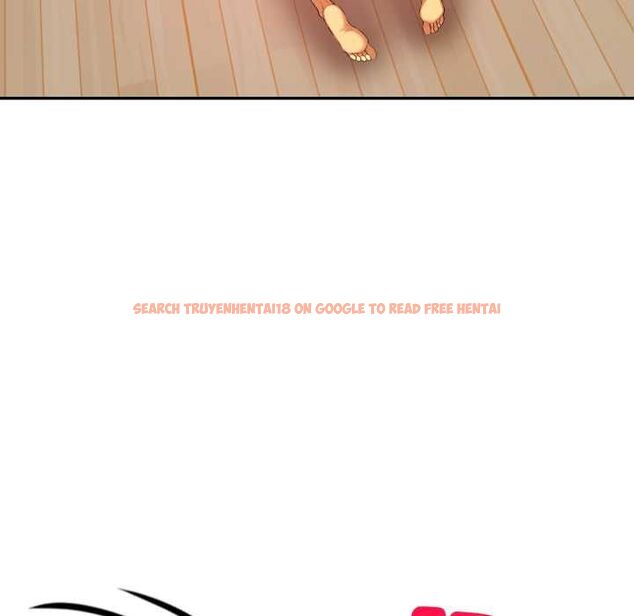 查看漫画美魔女都愛我 - 第25話 - sayhentaiz.net中的4486952图片 查看漫画美魔女都愛我 - 第25話 - sayhentaiz.net中的4486952图片