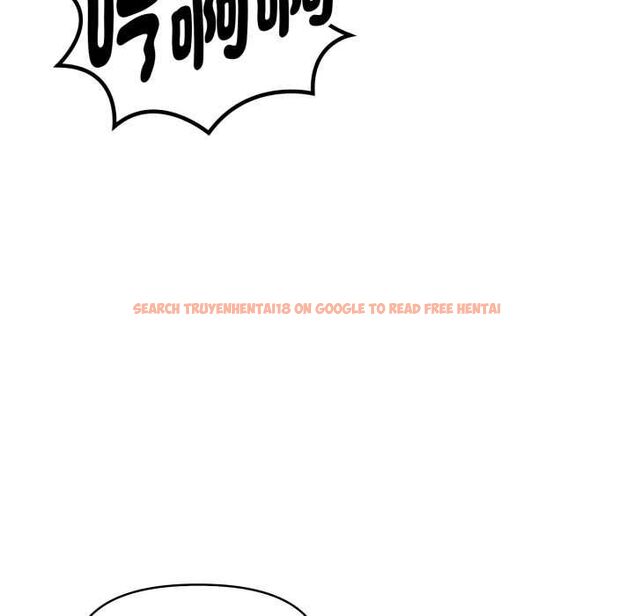 查看漫画美魔女都愛我 - 第25話 - sayhentaiz.net中的4486954图片 查看漫画美魔女都愛我 - 第25話 - sayhentaiz.net中的4486954图片