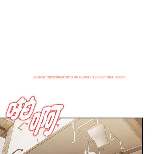 查看漫画美魔女都愛我 - 第25話 - sayhentaiz.net中的4486968图片 查看漫画美魔女都愛我 - 第25話 - sayhentaiz.net中的4486968图片