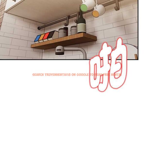查看漫画美魔女都愛我 - 第25話 - sayhentaiz.net中的4486969图片 查看漫画美魔女都愛我 - 第25話 - sayhentaiz.net中的4486969图片