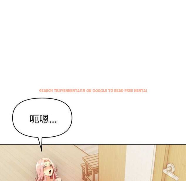 查看漫画美魔女都愛我 - 第25話 - sayhentaiz.net中的4486981图片 查看漫画美魔女都愛我 - 第25話 - sayhentaiz.net中的4486981图片