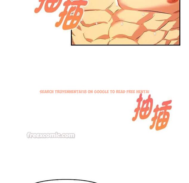 查看漫画美魔女都愛我 - 第25話 - sayhentaiz.net中的4486989图片 查看漫画美魔女都愛我 - 第25話 - sayhentaiz.net中的4486989图片