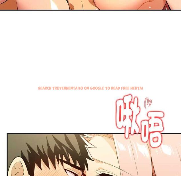 查看漫画美魔女都愛我 - 第25話 - sayhentaiz.net中的4486998图片 查看漫画美魔女都愛我 - 第25話 - sayhentaiz.net中的4486998图片